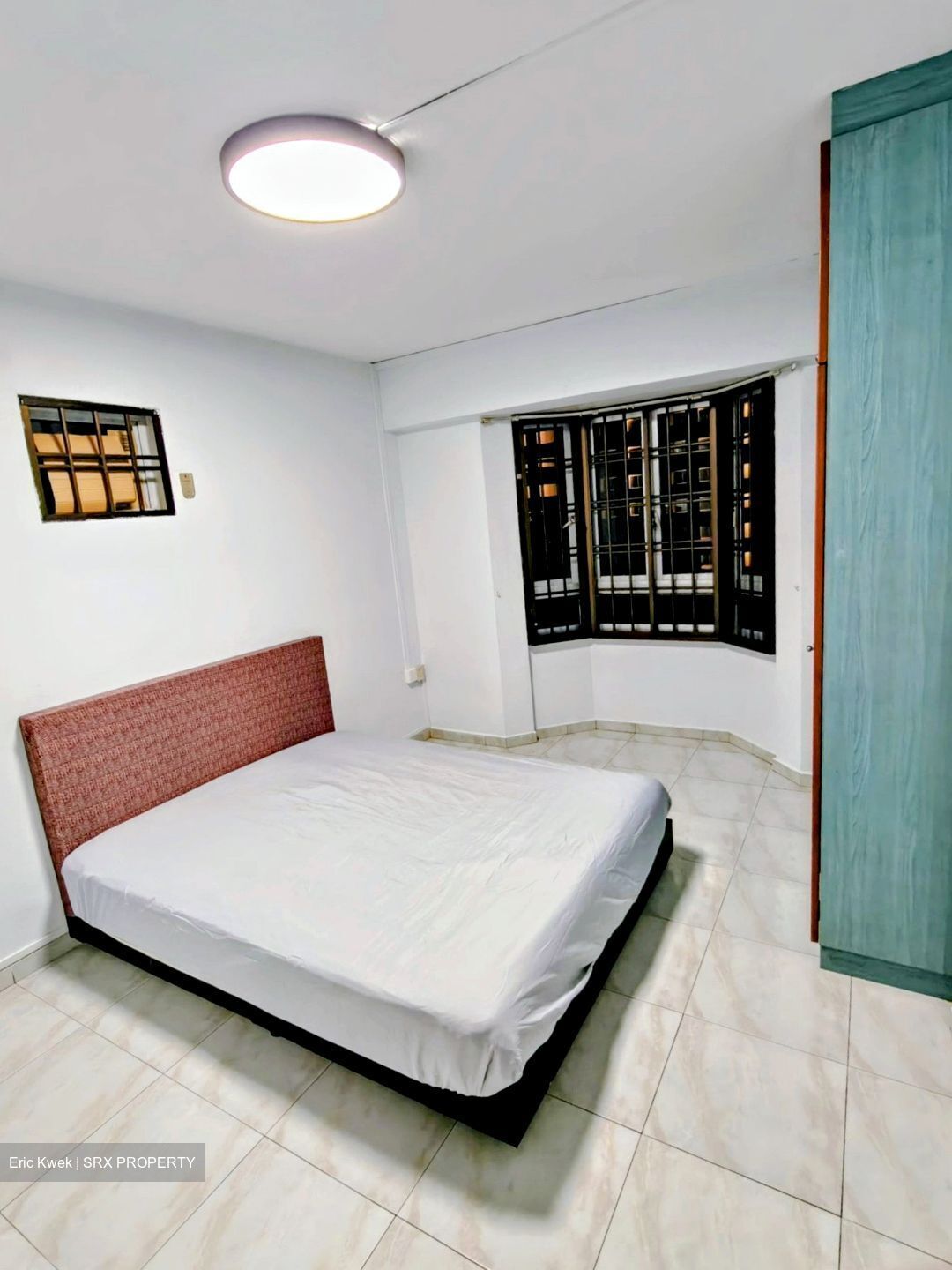 Blk 486C Tampines Avenue 9 (Tampines), HDB 5 Rooms #621230011